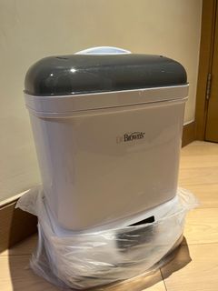 （分類：）位於 。 由 celinalouise 提交（商品編號 1318592879，圖片 1）。簡介： 。