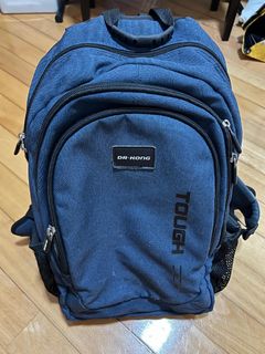 （分類：）位於 。 由 rickyyng 提交（商品編號 1318459035，圖片 1）。簡介： 。