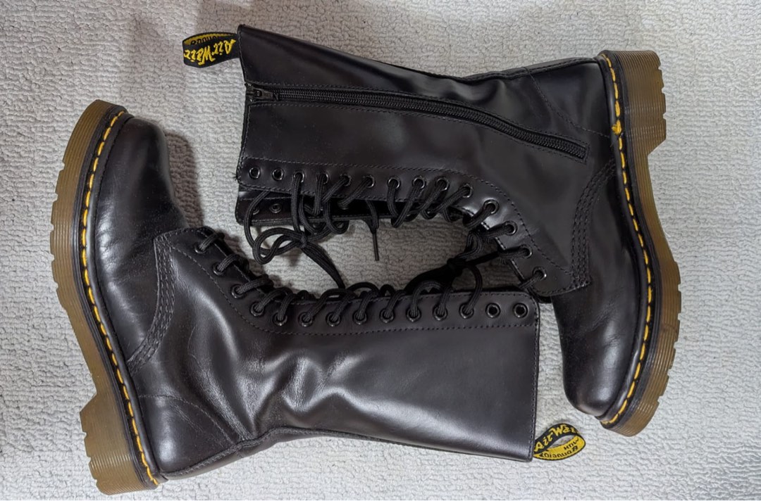 Dr martens 37 90 discount
