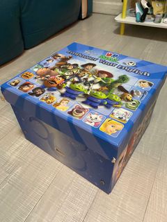 （分類：）位於 。 由 jc311214 提交（商品編號 1318553449，圖片 1）。簡介： 。