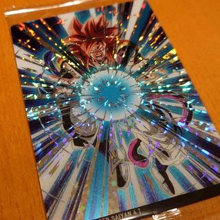 (Category: ) located in . Submitted by a_c_z_w (Listing ID 1318547077, Image 1). Description: .