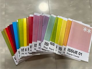 （分類：）位於 。 由 heybookkk 提交（商品編號 1318535219，圖片 1）。簡介： 。
