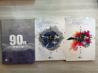 （分類：）位於 。 由 zbhworldone 提交（商品編號 1318447323，圖片 1）。簡介： 。