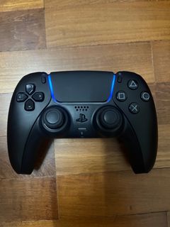(Category: ) located in . Submitted by benjaminfr83649 (Listing ID 1318604498, Image 1). Description: .