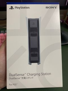 (Category: ) located in . Submitted by yankeez911 (Listing ID 1318501848, Image 1). Description: .