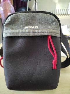 (Category: ) located in . Submitted by pembantu (Listing ID 1318513567, Image 1). Description: .