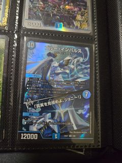 (Category: ) located in . Submitted by versaledge (Listing ID 1318568570, Image 1). Description: .