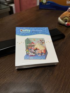 （分類：）位於 。 由 sixfishcat 提交（商品編號 1318580541，圖片 1）。簡介： 。