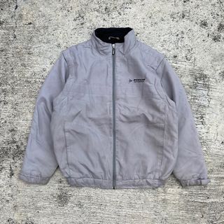 (Kategori: ) berada di . Dikirim oleh orse.store (ID iklan 1318531871, Gambar 1). Deskripsi: .