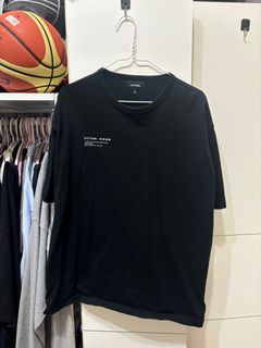 由 basketballwear (刊登 ID 1318557578，圖片 1) 提交，位於 的 (類別：)，說明：。