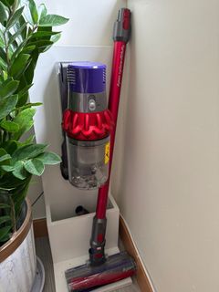 （分類：）位於 。 由 happysalemc 提交（商品編號 1318480839，圖片 1）。簡介： 。