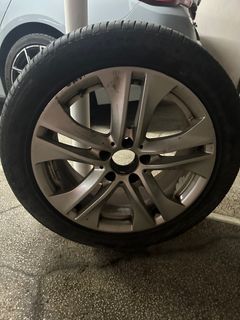 （分類：）位於 。 由 dalawyau 提交（商品編號 1318601220，圖片 1）。簡介： 。