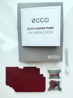 （分類：）位於 。 由 llcollector 提交（商品編號 1318530318，圖片 1）。簡介： 。