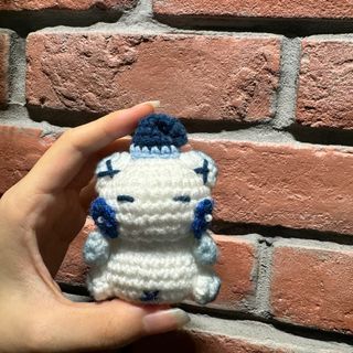 (Category: ) located in . Submitted by kdotmade (Listing ID 1318418475, Image 1). Description: .