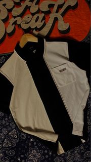 (Category: ) located in . Submitted by storerizzz_ (Listing ID 1318567466, Image 1). Description: .