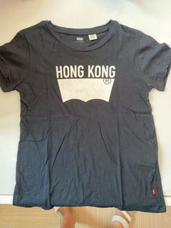 （分類：）位於 。 由 dsrainbow.storm 提交（商品編號 1318443578，圖片 1）。簡介： 。