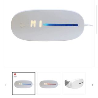 （分類：）位於 。 由 meniat 提交（商品編號 1318520229，圖片 1）。簡介： 。