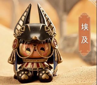 (Category: ) located in . Submitted by S.WanQiong (Listing ID 1318522052, Image 1). Description: .
