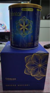 （分類：）位於 。 由 hhhfdnol 提交（商品編號 1318565145，圖片 1）。簡介： 。