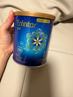 （分類：）位於 。 由 amamamo 提交（商品編號 1318592685，圖片 1）。簡介： 。