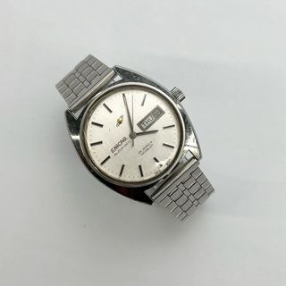 (Kategori: ) berada di . Dikirim oleh maharaja_arloji (ID iklan 1318601829, Gambar 1). Deskripsi: .