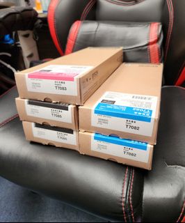 （分類：）位於 。 由 tom.15 提交（商品編號 1318467856，圖片 1）。簡介： 。