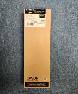 （分類：）位於 。 由 tom.15 提交（商品編號 1318466664，圖片 1）。簡介： 。