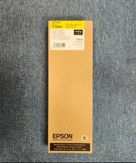 （分類：）位於 。 由 tom.15 提交（商品編號 1318464626，圖片 1）。簡介： 。