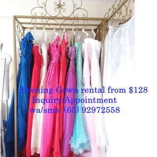 (Category: ) located in . Submitted by emporiumwedding (Listing ID 1318449454, Image 1). Description: .