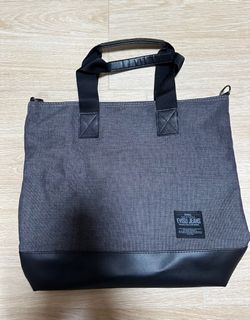 （分類：）位於 。 由 fl1228 提交（商品編號 1318591385，圖片 1）。簡介： 。