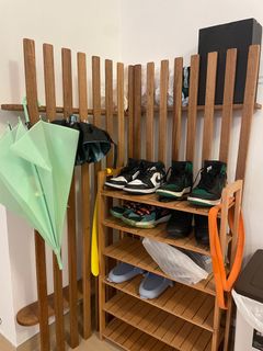 （分類：）位於 。 由 sellusmaximus 提交（商品編號 1318548448，圖片 1）。簡介： 。