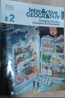 （分類：）位於 。 由 chima_ 提交（商品編號 1318458356，圖片 1）。簡介： 。