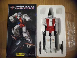 （分類：）位於 。 由 2468. 提交（商品編號 1318450720，圖片 1）。簡介： 。