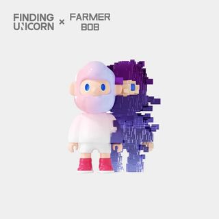 (Category: ) located in . Submitted by kalechip (Listing ID 1318480367, Image 1). Description: .