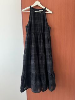 (Category: ) located in . Submitted by whatsnewju (Listing ID 1318515818, Image 1). Description: .