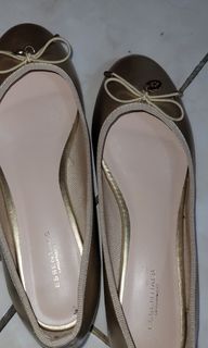(Kategori: ) berada di . Dikirim oleh olraig (ID iklan 1318555698, Gambar 1). Deskripsi: .