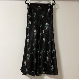 (Category: ) located in . Submitted by nutella.closet (Listing ID 1318524790, Image 1). Description: .