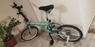 (Category: ) located in . Submitted by zaifeng2012 (Listing ID 1318565517, Image 1). Description: .