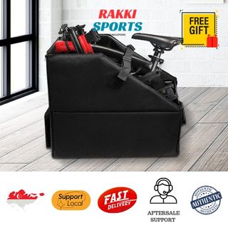 (Category: ) located in . Submitted by rakki-sports (Listing ID 1318470509, Image 1). Description: .