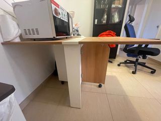 （分類：）位於 。 由 sellusmaximus 提交（商品編號 1318543979，圖片 1）。簡介： 。