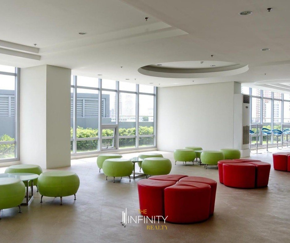 (Category: ) located in . Submitted by infinity_realty_ph (Listing ID 1318463241, Image 1). Description: .