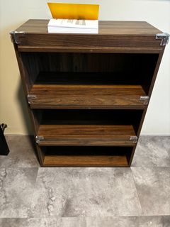 (Category: ) located in . Submitted by esther0205 (Listing ID 1318543963, Image 1). Description: .