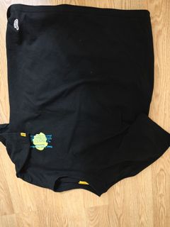 （分類：）位於 。 由 garrick003 提交（商品編號 1318457240，圖片 1）。簡介： 。
