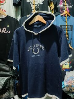 (Kategori: ) berada di . Dikirim oleh segaladithrift (ID iklan 1318599358, Gambar 1). Deskripsi: .