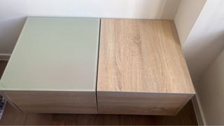 （分類：）位於 。 由 solgor 提交（商品編號 1318455975，圖片 1）。簡介： 。