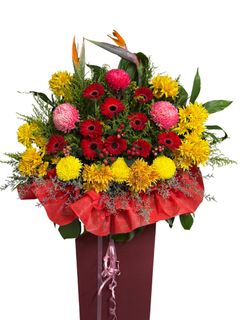 (Category: ) located in . Submitted by eternalfloral (Listing ID 1318463278, Image 1). Description: .