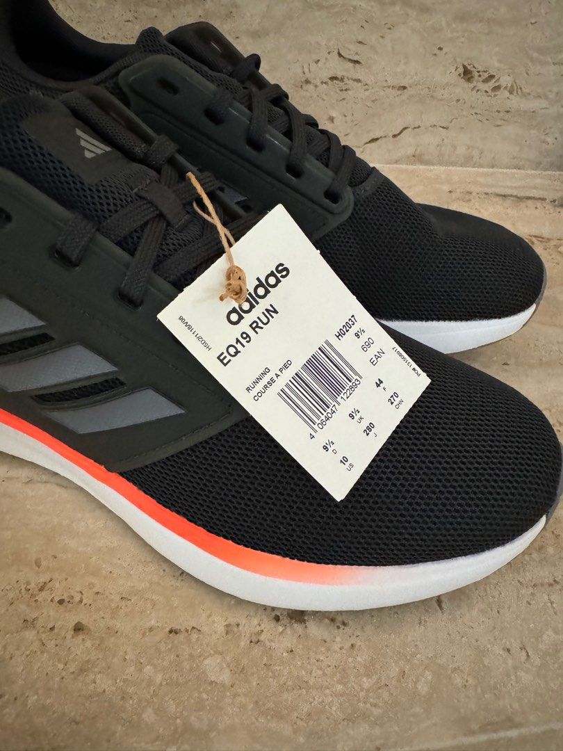 Adidas us 9.5 to eu zapatos clearance