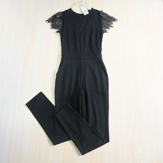 （分類：）位於 。 由 compy123 提交（商品編號 1318536985，圖片 1）。簡介： 。
