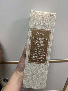 （分類：）位於 。 由 zooooo2 提交（商品編號 1318598349，圖片 1）。簡介： 。