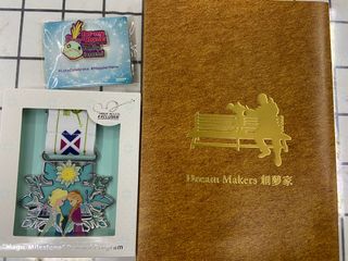 （分類：）位於 。 由 sandy_sandy_ 提交（商品編號 1318530170，圖片 1）。簡介： 。